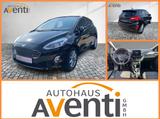 Ford Fiesta Titanium *Lane Assist*Navi*LED*PDC*Apple* - Ford Fiesta: Titanium