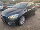 BMW 225 2 Active Tourer 225 xe Luxury Line - BMW 225 aus 2017