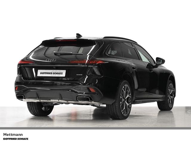 Audi A6 - Bild 3