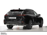 Audi A6 - Vorschau Bild 3