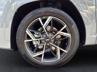 Hyundai TUCSON - Vorschau Bild 26
