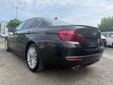 BMW 530 d xDrive Lim. Luxury/Leder/Head-Up/LED/Navi - BMW 530 in Mainz