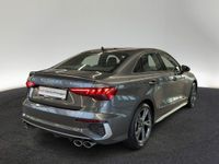 Audi S3 - Vorschau Bild 5