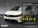 Opel Corsa F 1.2 GS Adaptiver Tempomat Matrix-Licht - Opel Corsa Neuwagen mit Benzin-Antrieb: Kleinwagen, Automatik