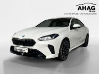 BMW 220 Gran Coupé - Vorschau Bild 1