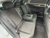 Volkswagen Arteon - Vorschau Bild 15