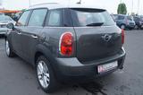 MINI COOPER Countryman Cooper - MINI MINI: Countryman