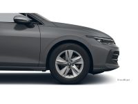 Volkswagen Golf - Vorschau Bild 4