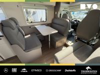 Autohaus Thorwesten Gebrauchtwagen