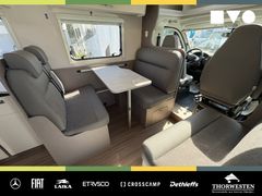 Autohaus Thorwesten Gebrauchtwagen