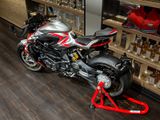 MV Agusta Brutale 1000 Nürburgring Edition | 1 of 150 - Offers matching your search criteria