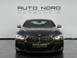 BMW M850 i xDrive Coupé*Soft-Close*Merino*DAB*KeyGo* - BMW M850 Gebrauchtwagen
