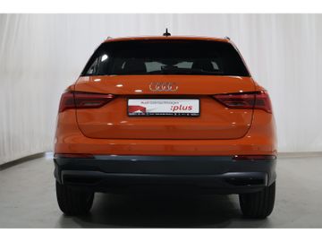 Audi Q3 - 4