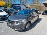 Peugeot 2008 Allure PureTech AUTOMATIK/ NAVI/ 110 - Peugeot 2008 in Solingen