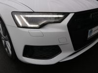 Audi A6 - Vorschau Bild 5