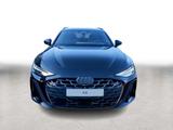 Audi A6 Avant TDI quattro 150 kW S tronic MAT-B&O - Audi A6