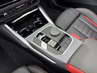 BMW M440 - Vorschau Bild 14