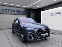 Audi SQ5 - Vorschau Bild 6