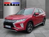 Mitsubishi Eclipse Cross Diamant Edition+ 2WD - Mitsubishi Gebrauchtwagen in Chemnitz