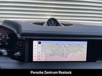 Porsche Macan - Vorschau Bild 27
