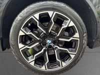 BMW X3 - Vorschau Bild 20