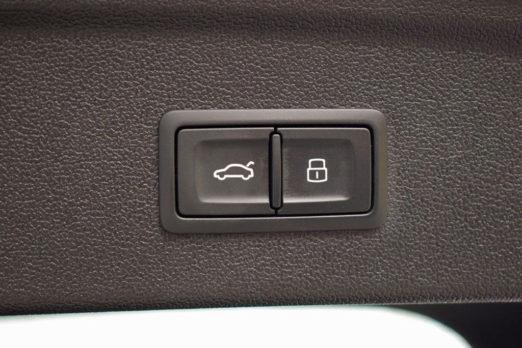 Audi A3 - Bild 21