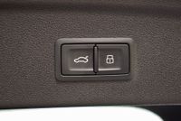 Audi A3 - Vorschau Bild 21