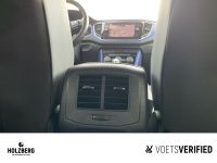 Volkswagen T-Roc - Vorschau Bild 16