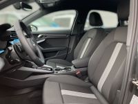 Audi A3 - Vorschau Bild 14