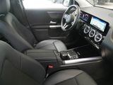 Mercedes-Benz EQA 250+ SUV |Avantgarde|Progressive|LED|NAVI|LM - Mercedes-Benz EQA aus 2023