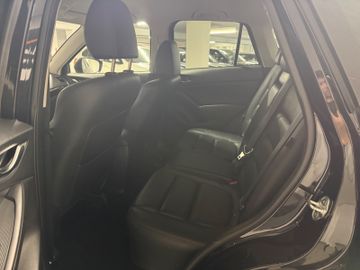 Mazda CX-5 - 12