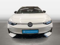 Volkswagen ID.7 - Vorschau Bild 7