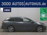 Volkswagen Golf-8 Var. 2.0 TDI R-Line Navi LED DC ACC RfK