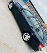 Mercedes-Benz CE 220 - Mercedes CE-Klasse bis 10.000 Euro