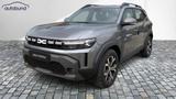 Dacia Duster III 1,2 TCe MHEV 130 Expression Alu LED L - Dacia Duster in Bonn