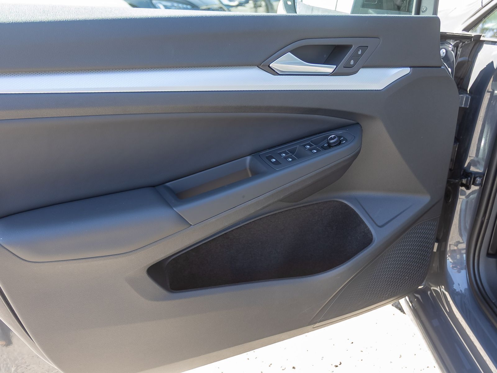 Volkswagen Golf - Bild 12