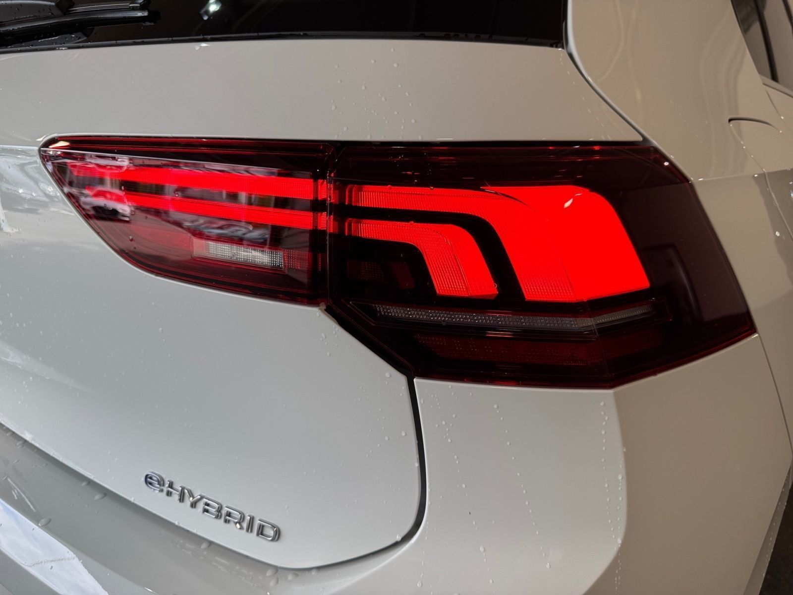 Volkswagen Golf - Bild 11