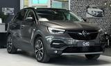 Opel Grandland Ultimate Plug-in-Hybrid 4 AHK|SHZ|180° - Opel Grandland (X) Hybrid (/Elektro) Hybrid4 mit Benzin-Antrieb