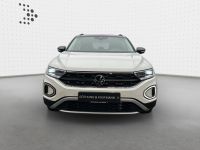 Volkswagen T-Roc - Vorschau Bild 12