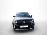 Citroën ë-C3 Elektromotor Range Plus*Scheinwerfer-LED* - Citroën mit Elektro-Antrieb: Kleinwagen
