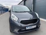 Kia Andere 1.6 GDI*TEMPO*PANO*SHZ*ISOFIX*KLIMA*BLT - Kia Gebrauchtwagen in Münster