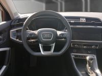 Audi Q3 - Vorschau Bild 19