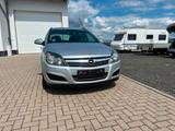 Opel Astra Sports Tourer 1.7 CDTI Design Edition ... - Opel Astra: 7 Cdti