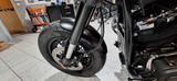 Harley-Davidson Fat Bob M8 114" - HARLEY-DAVIDSON FAT BOB