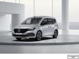 Mercedes-Benz EQT 200 Power-Plus*Navi*Kamera*MBUX*LED-Licht+++ - Mercedes-Benz EQT Gebrauchtwagen
