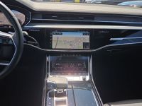 Audi A8 - Vorschau Bild 7