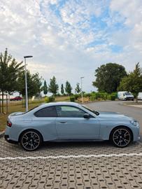 صورة 5 لـ 2023 BMW M240I
