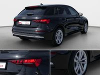 Audi A3 - Vorschau Bild 23