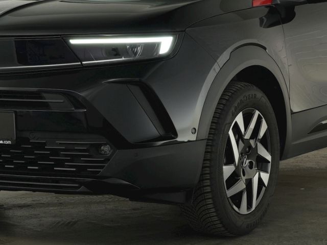 Mokka B GS AT+LED LICHT+NAVI+RÜCKFAHRKAMERA+SITZ