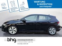 Volkswagen Golf - Vorschau Bild 3